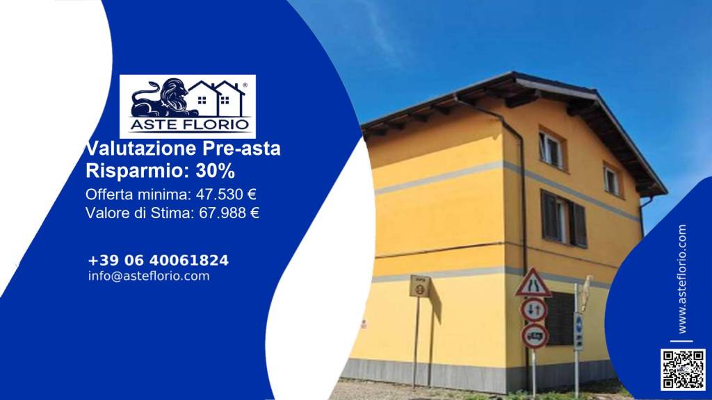 immagine annuncio 1 di 12