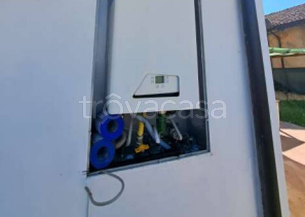 immagine annuncio 4 di 11