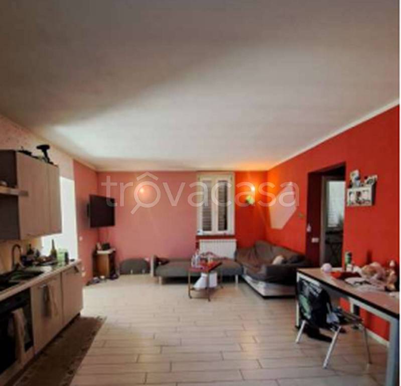 immagine annuncio 7 di 11