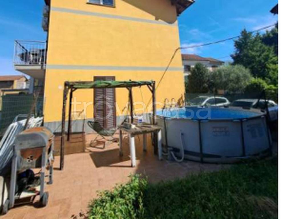 immagine annuncio 9 di 11