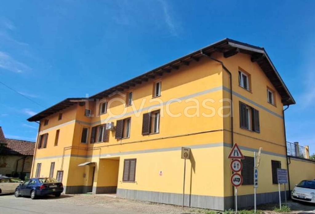 immagine annuncio 10 di 11