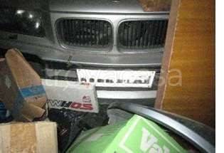 immagine annuncio 12 di 15