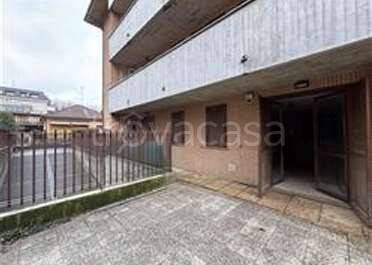 immagine annuncio 1 di 13