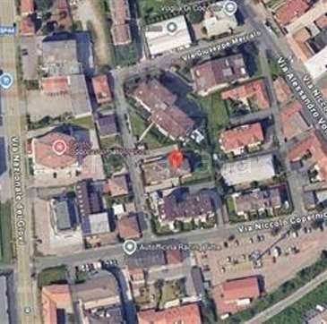 immagine annuncio 2 di 13