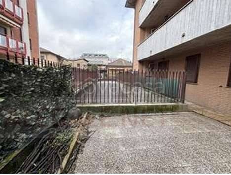 immagine annuncio 8 di 13