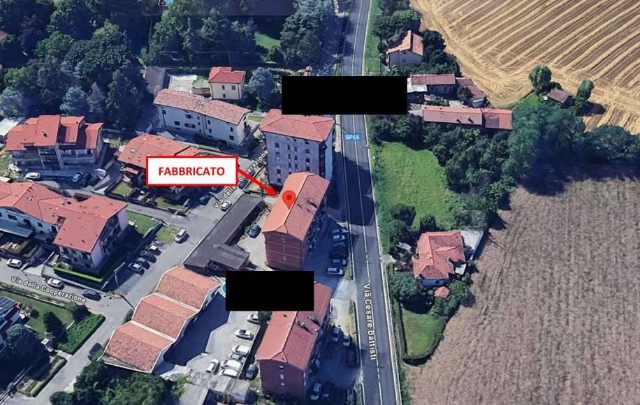 immagine annuncio 2 di 12