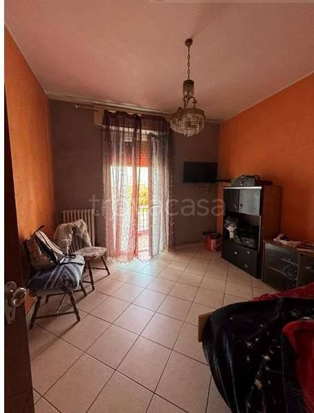 immagine annuncio 7 di 12