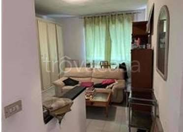 immagine annuncio 2 di 8