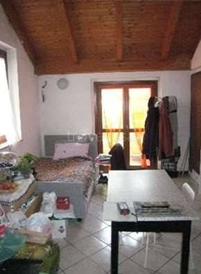 immagine annuncio 4 di 14