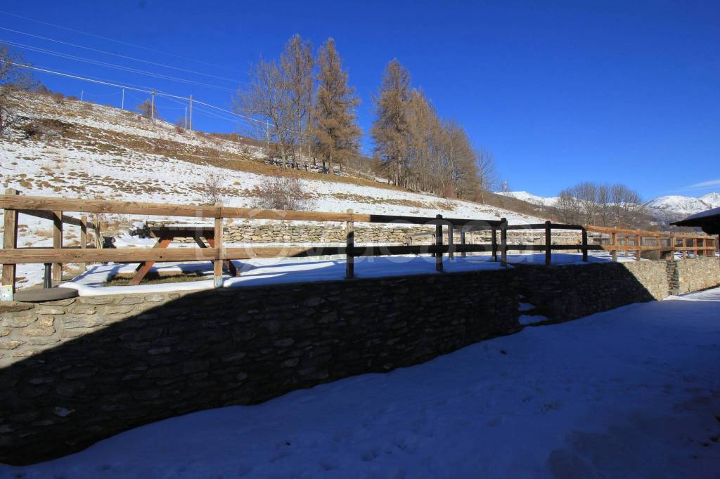 immagine annuncio 11 di 15