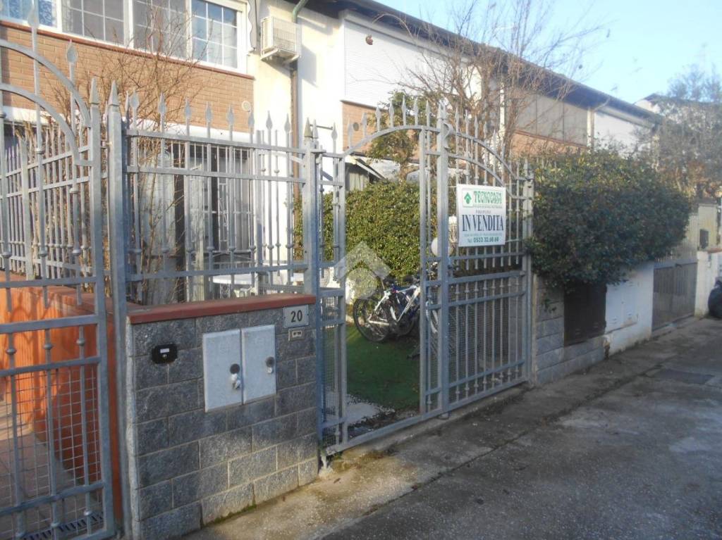 immagine annuncio 1 di 15