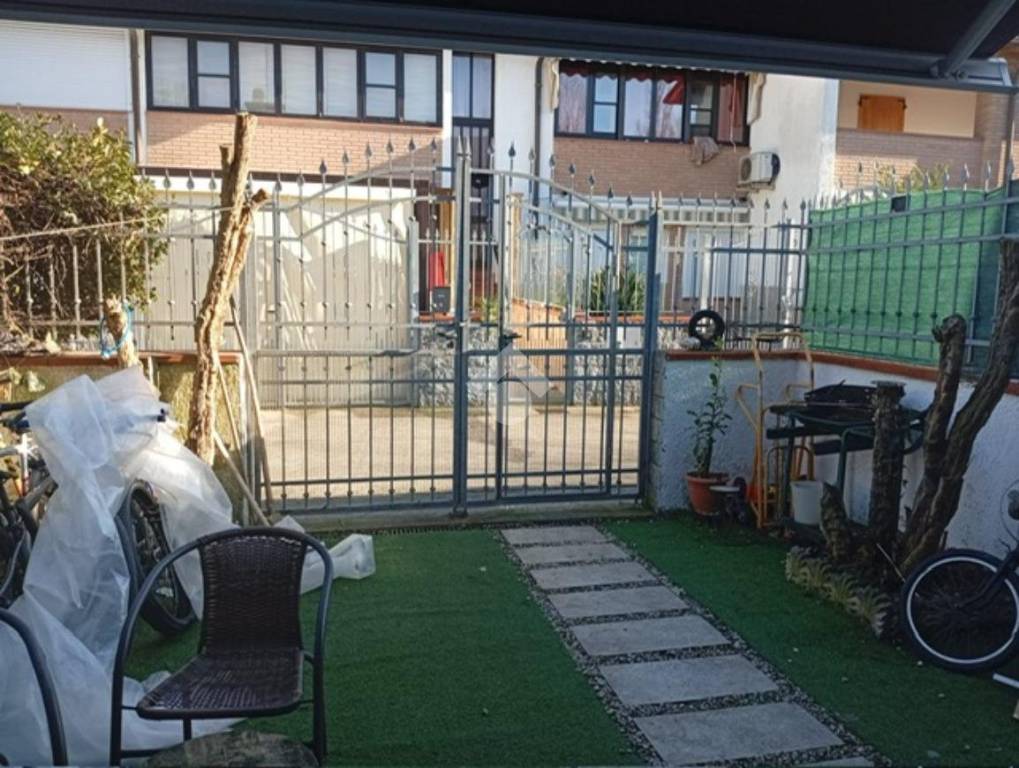 immagine annuncio 2 di 15