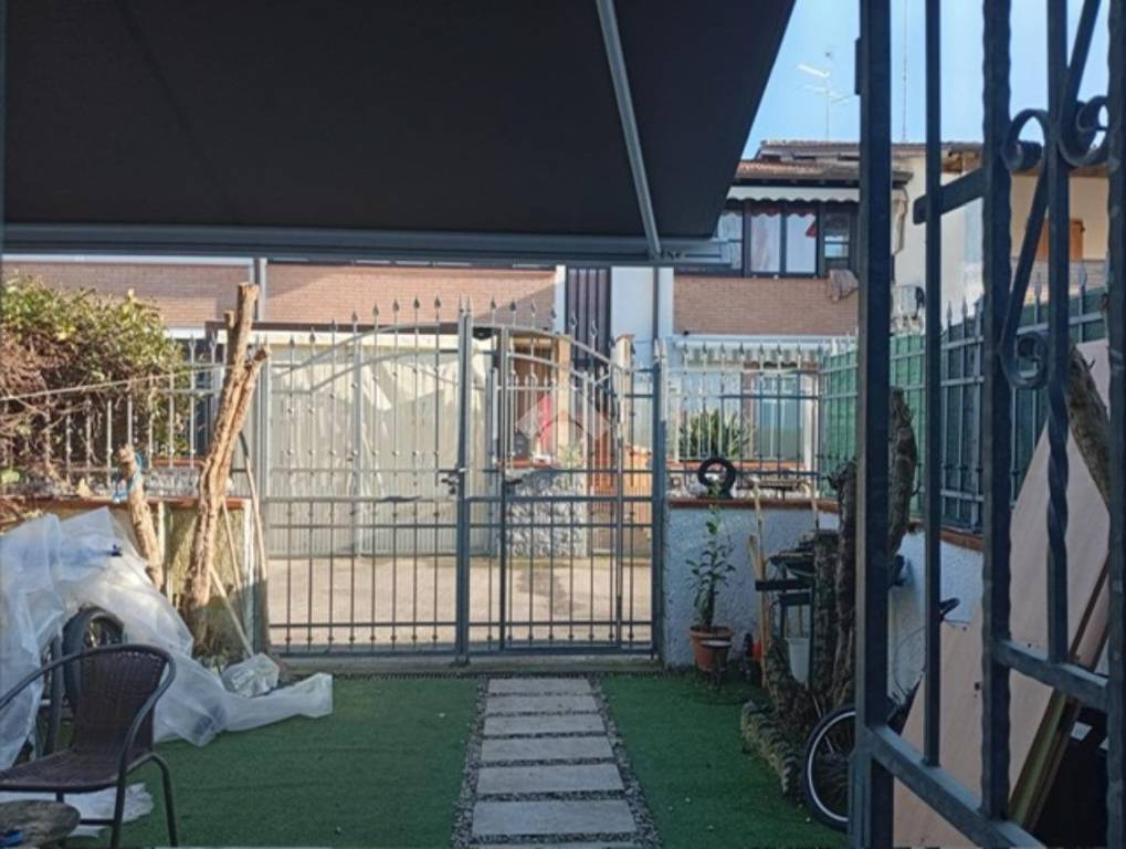 immagine annuncio 3 di 15