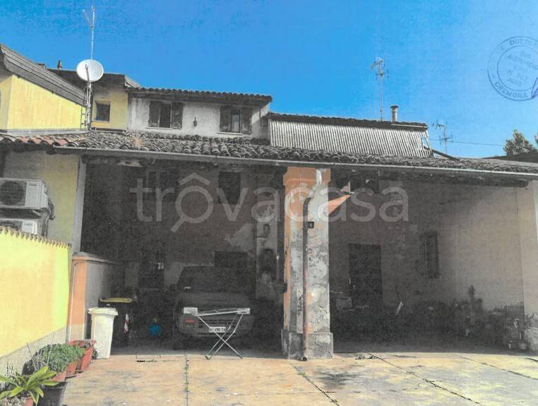 immagine annuncio 1 di 12