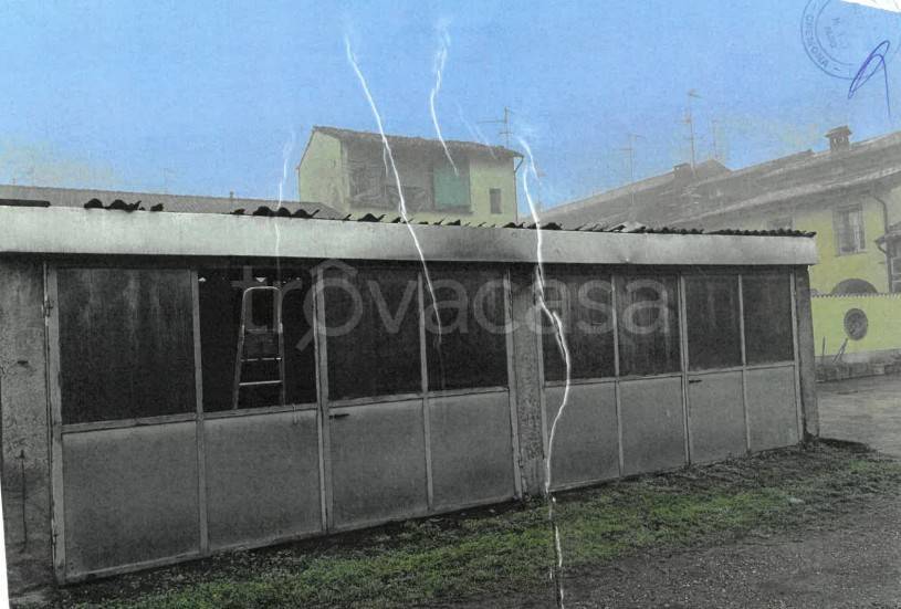 immagine annuncio 7 di 12