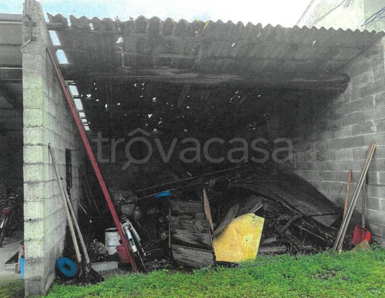 immagine annuncio 8 di 12