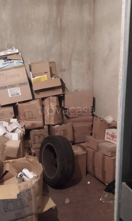 immagine annuncio 13 di 15