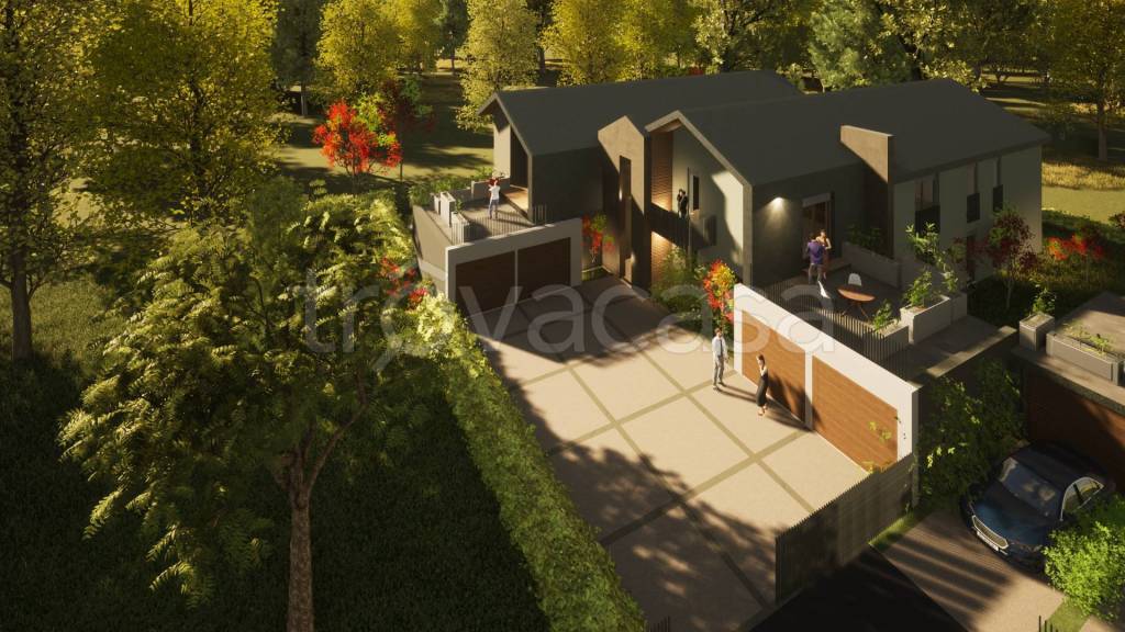 immagine annuncio 11 di 15