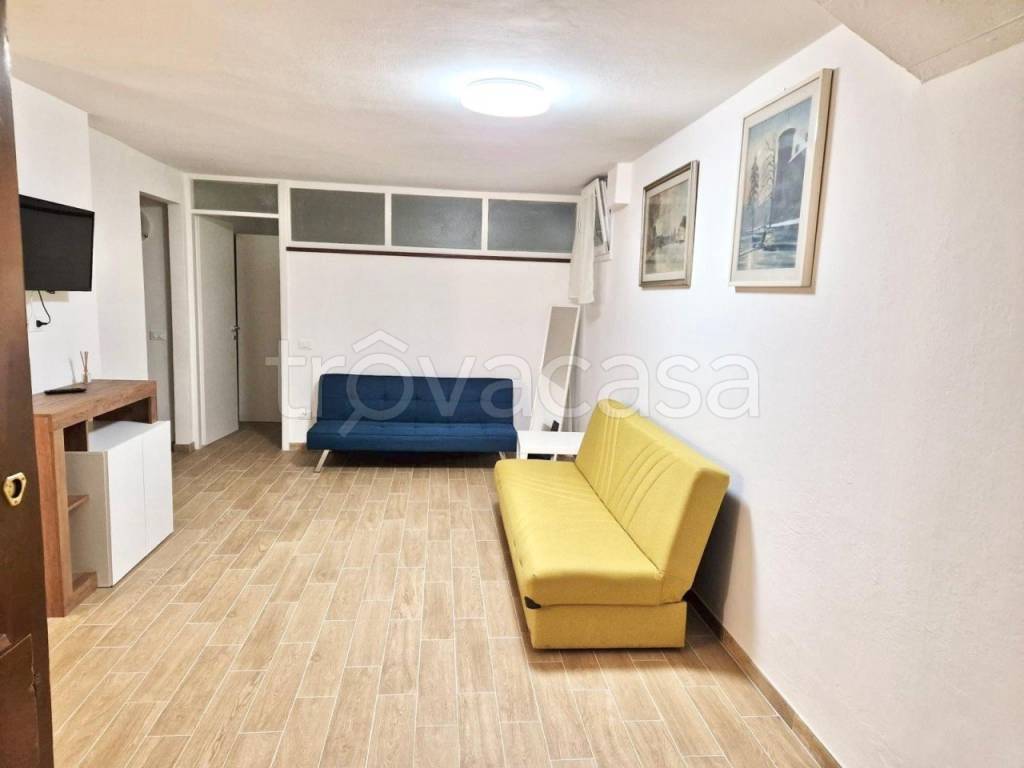 immagine annuncio 4 di 14