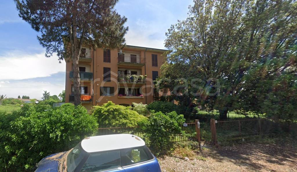 immagine annuncio 1 di 13