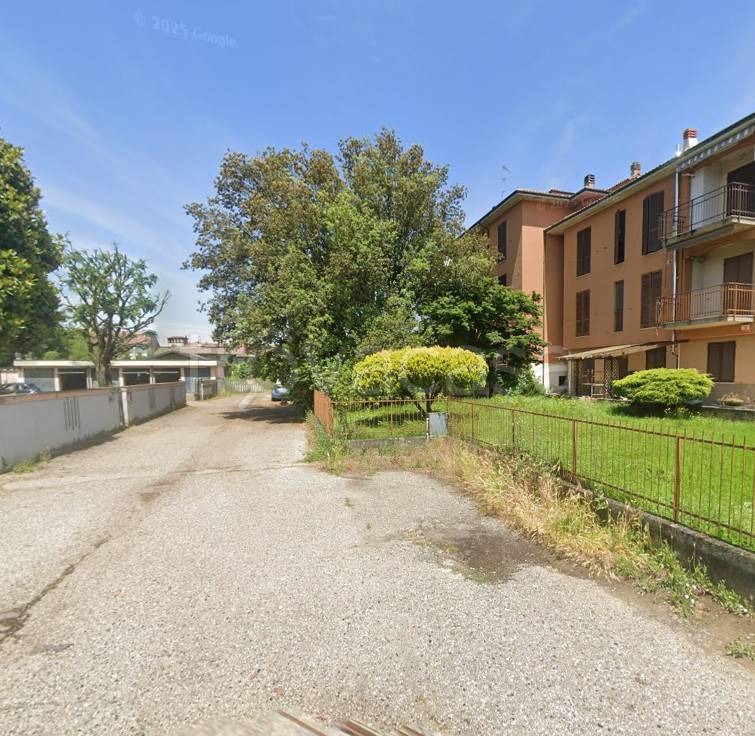 immagine annuncio 2 di 13