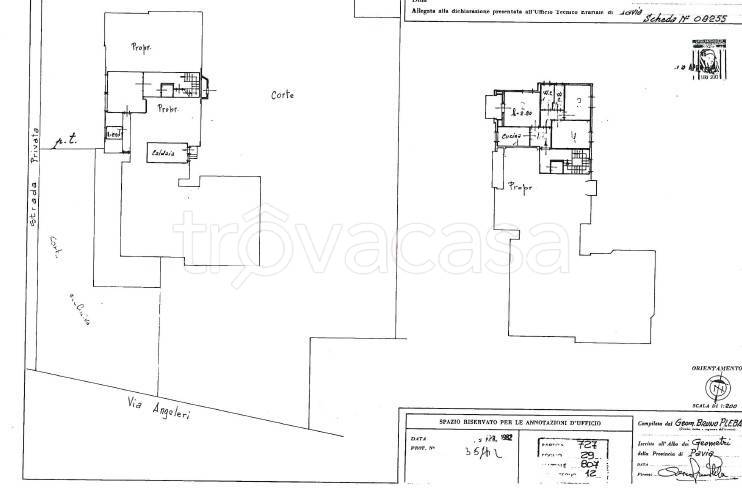 immagine annuncio 11 di 13