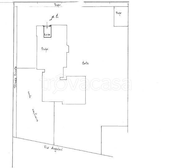 immagine annuncio 12 di 13