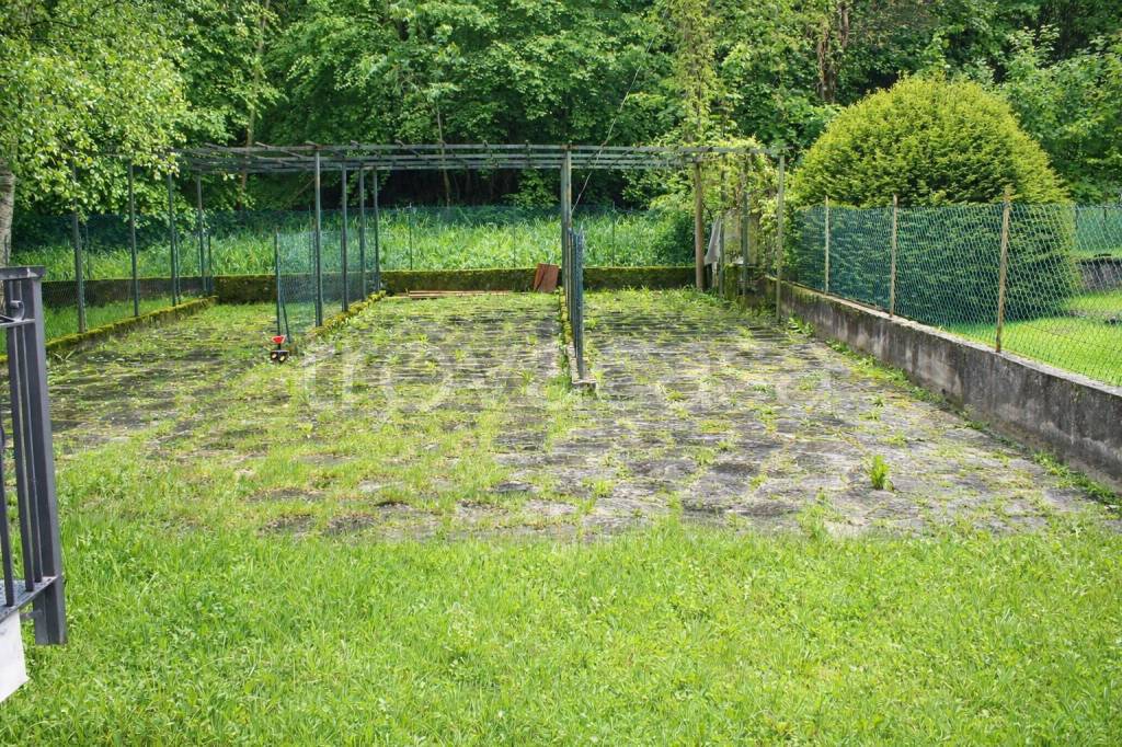 immagine annuncio 10 di 11