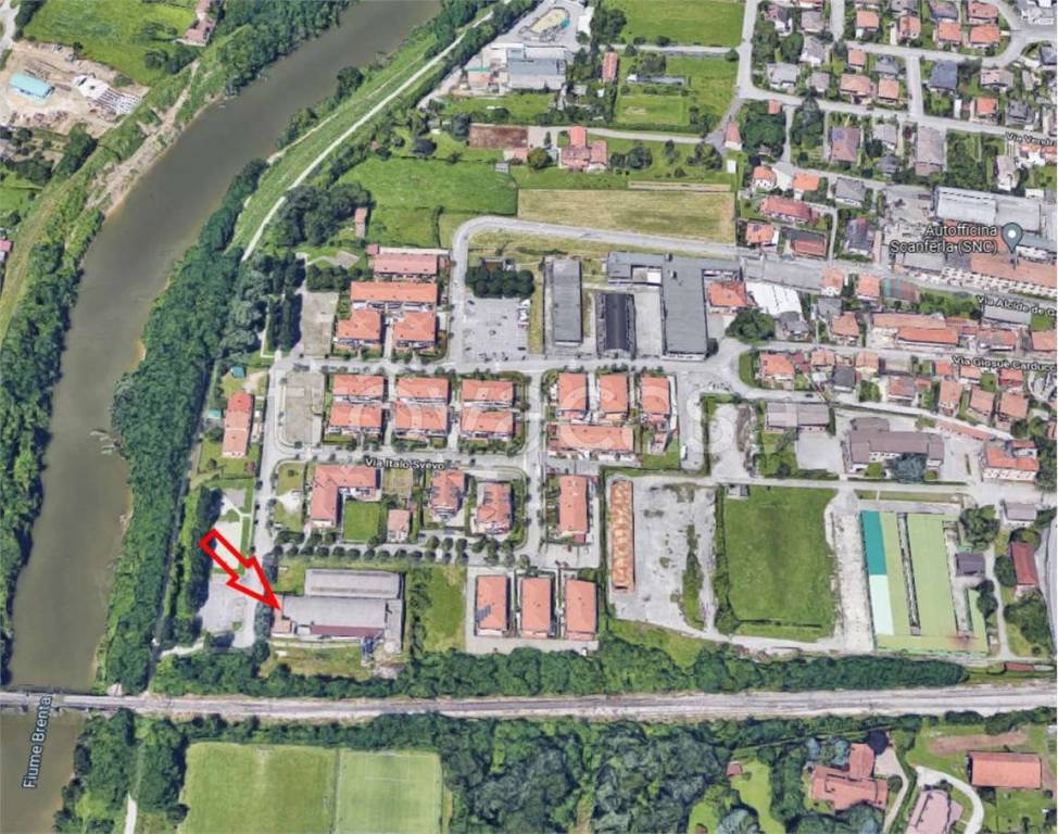 immagine annuncio 6 di 15