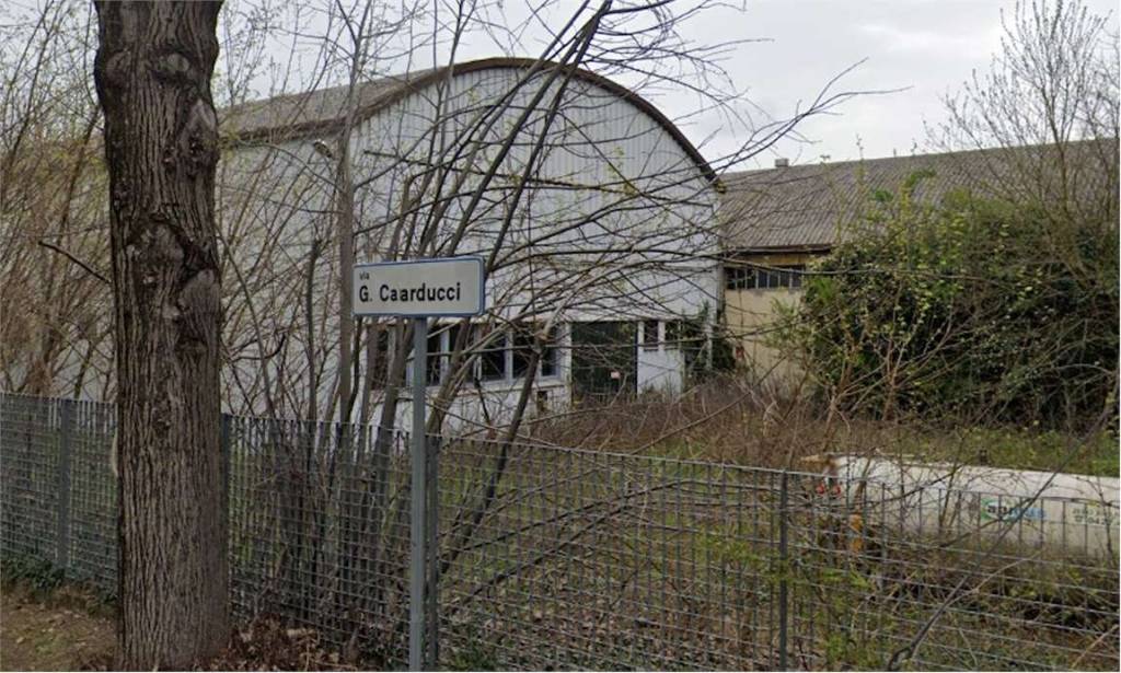 immagine annuncio 10 di 15