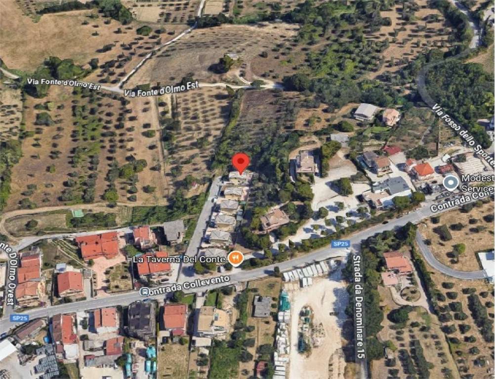 immagine annuncio 10 di 15