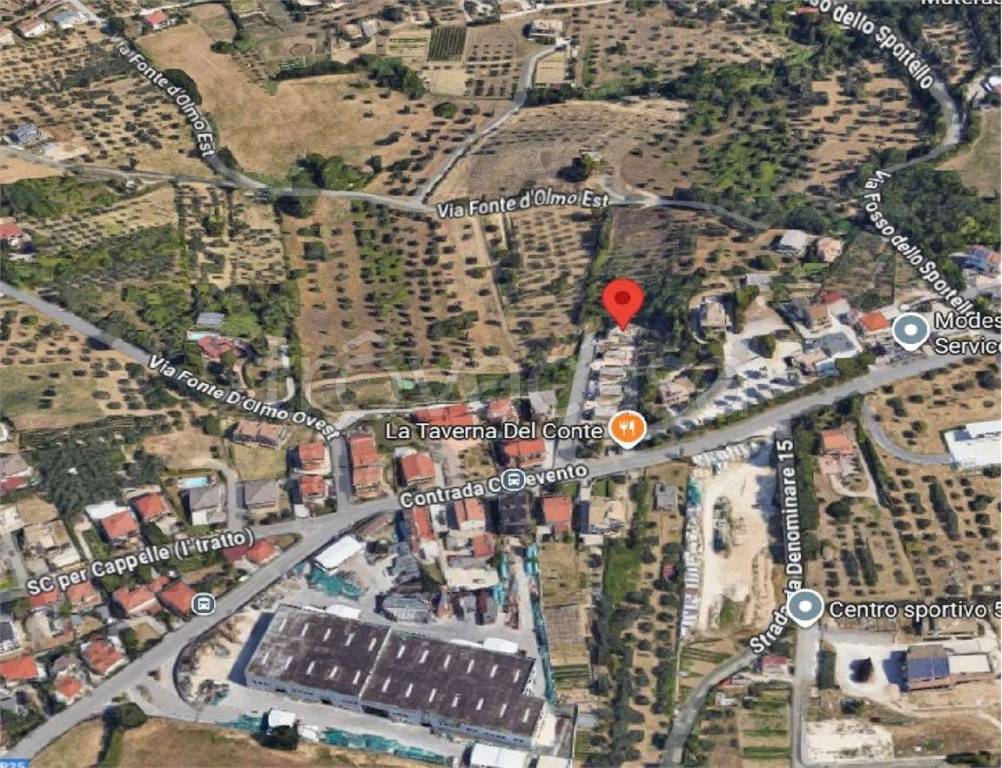 immagine annuncio 11 di 15