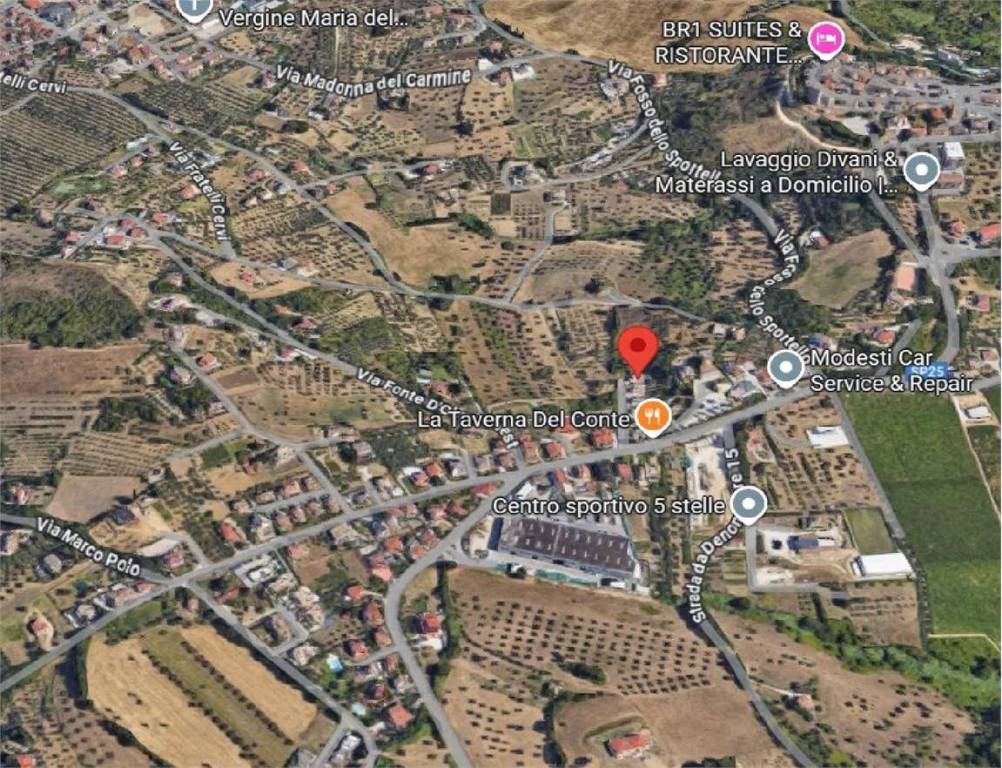 immagine annuncio 12 di 15