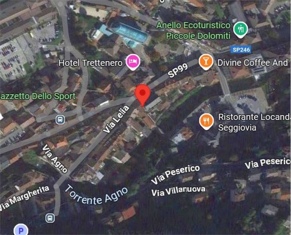 immagine annuncio 9 di 14