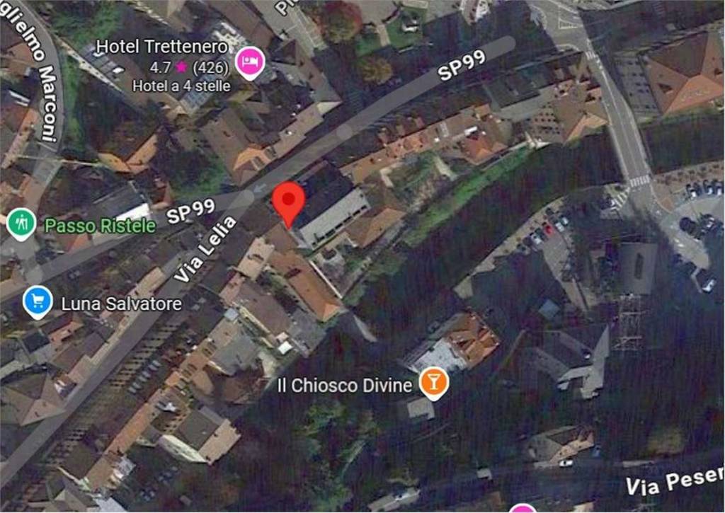 immagine annuncio 10 di 14