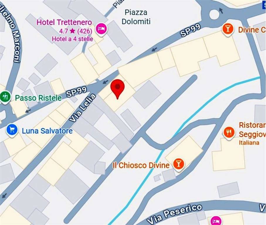 immagine annuncio 11 di 14