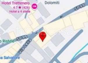 immagine annuncio 12 di 14