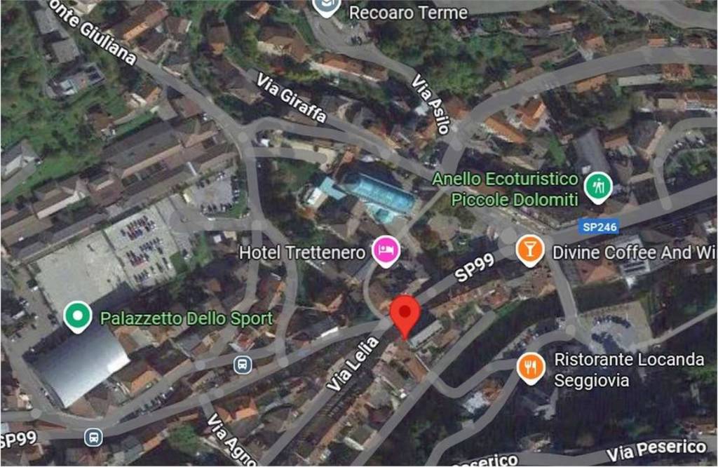 immagine annuncio 14 di 15