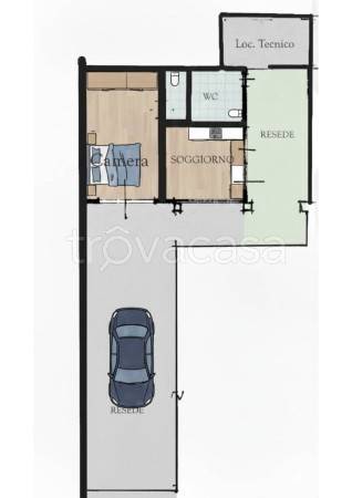 immagine annuncio 13 di 15