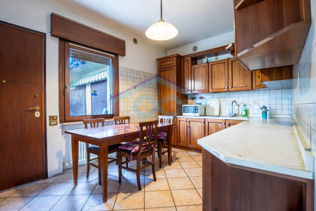 immagine annuncio 4 di 8