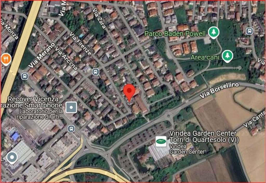 immagine annuncio 4 di 15