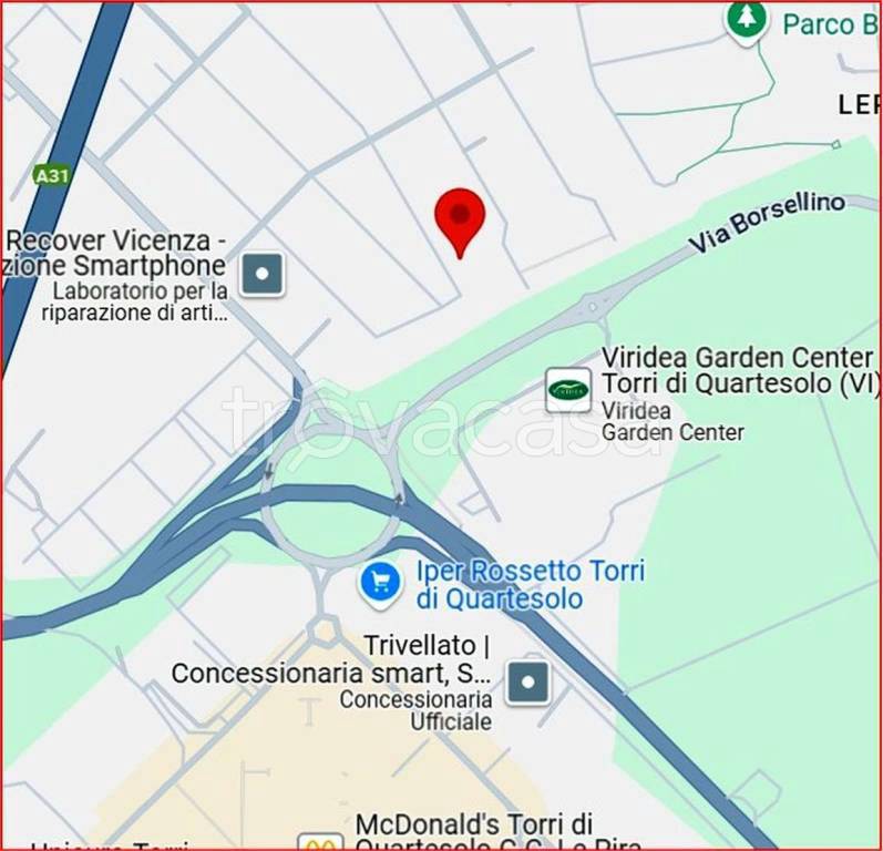 immagine annuncio 6 di 15