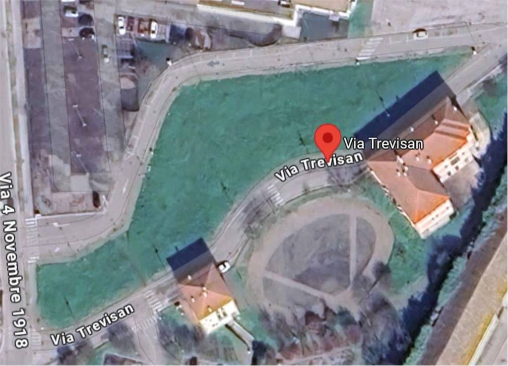 immagine annuncio 4 di 13