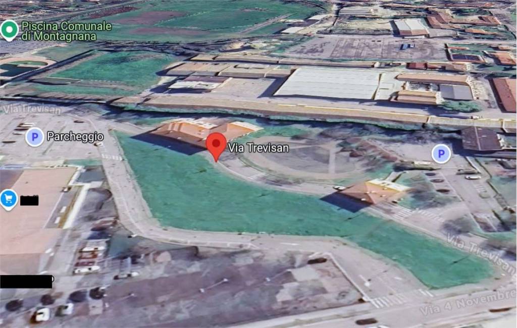 immagine annuncio 6 di 13