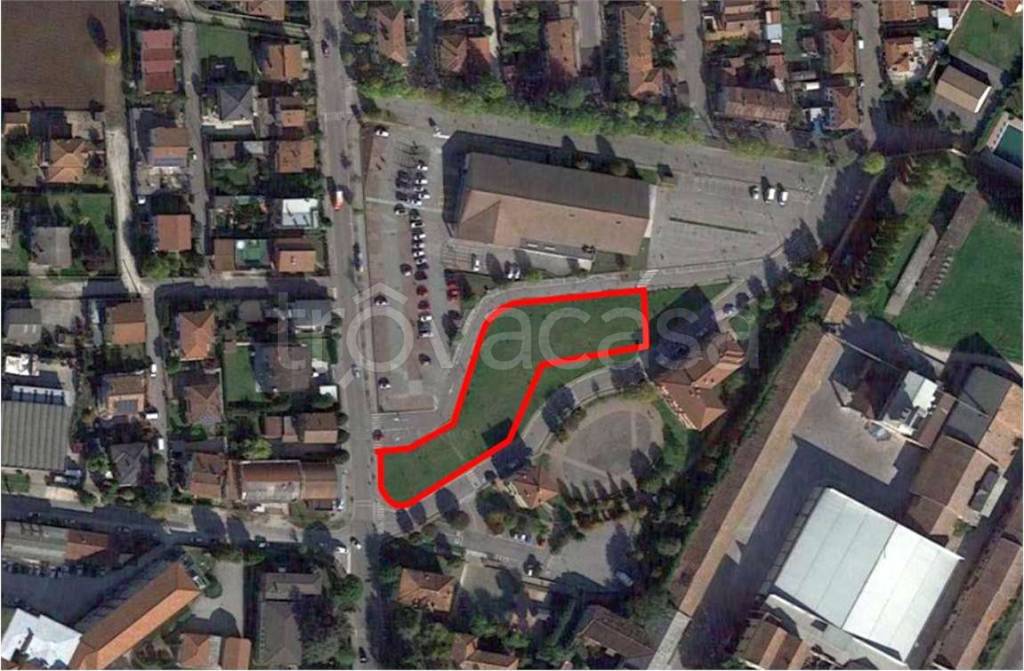 immagine annuncio 7 di 13