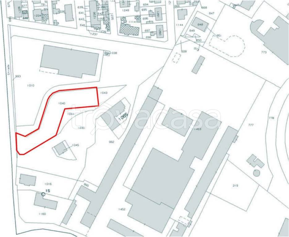 immagine annuncio 10 di 13