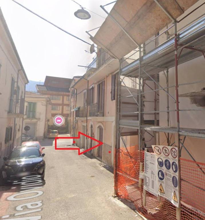 immagine annuncio 2 di 11