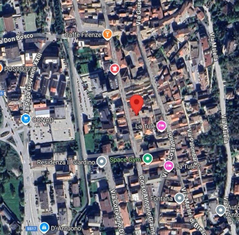 immagine annuncio 8 di 11