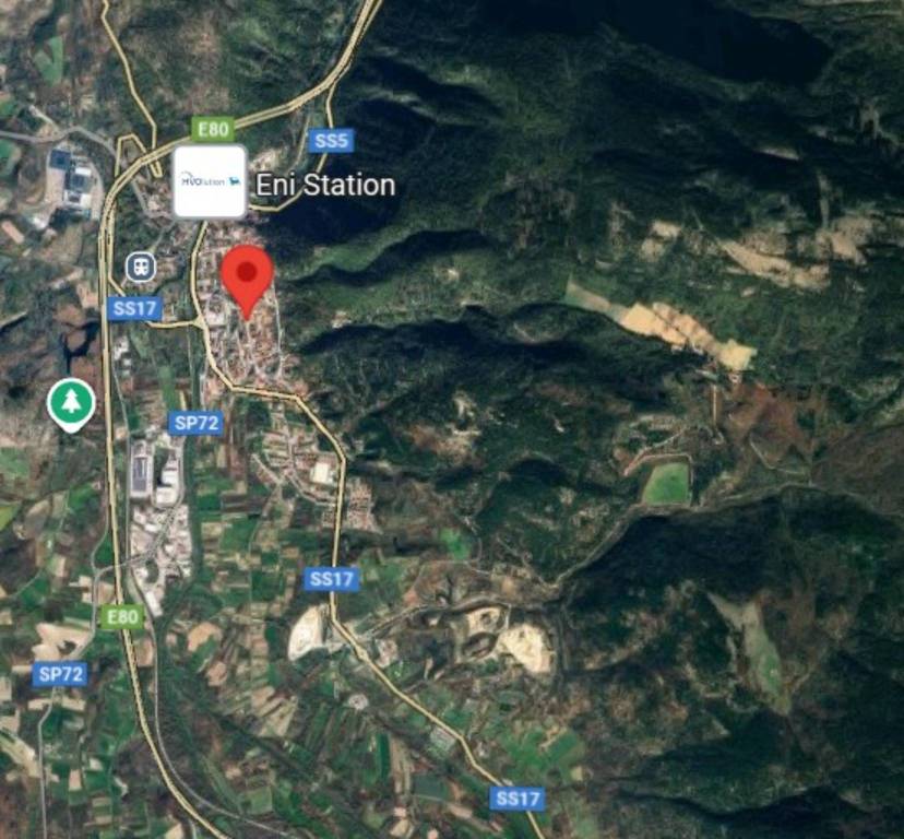 immagine annuncio 10 di 11