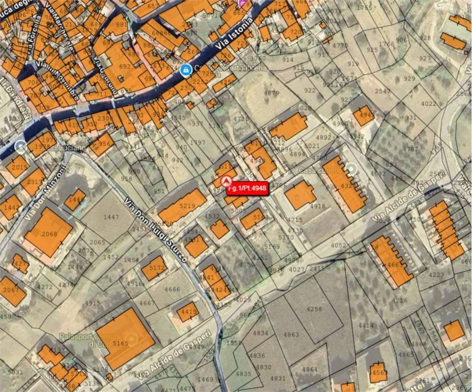 immagine annuncio 1 di 13